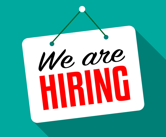 City of Lyons - The City of Lyons has JOB OPPORTUNITIES... | Facebook