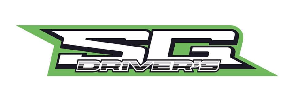 SG Drivers Racing Team | Angerville