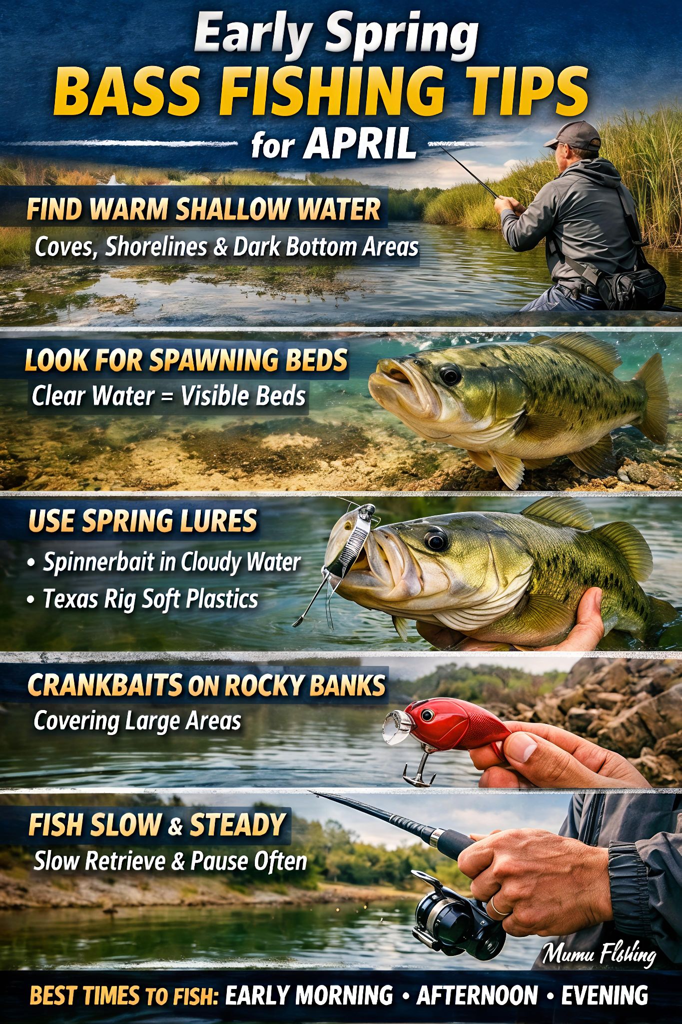 best rated open face fishing reel Spincast Reel, High Speed 2.6: 1 Gear Ratio, Mini Closed Fishing Built in Close Tackle with Fishing Lines for Fly Fishing Baitcasting Freshwate Saltwater (Red) : Sports & Outdoors BFCM2025 Model:TU8000CI4 Daiwa J-Braid X8 1500m