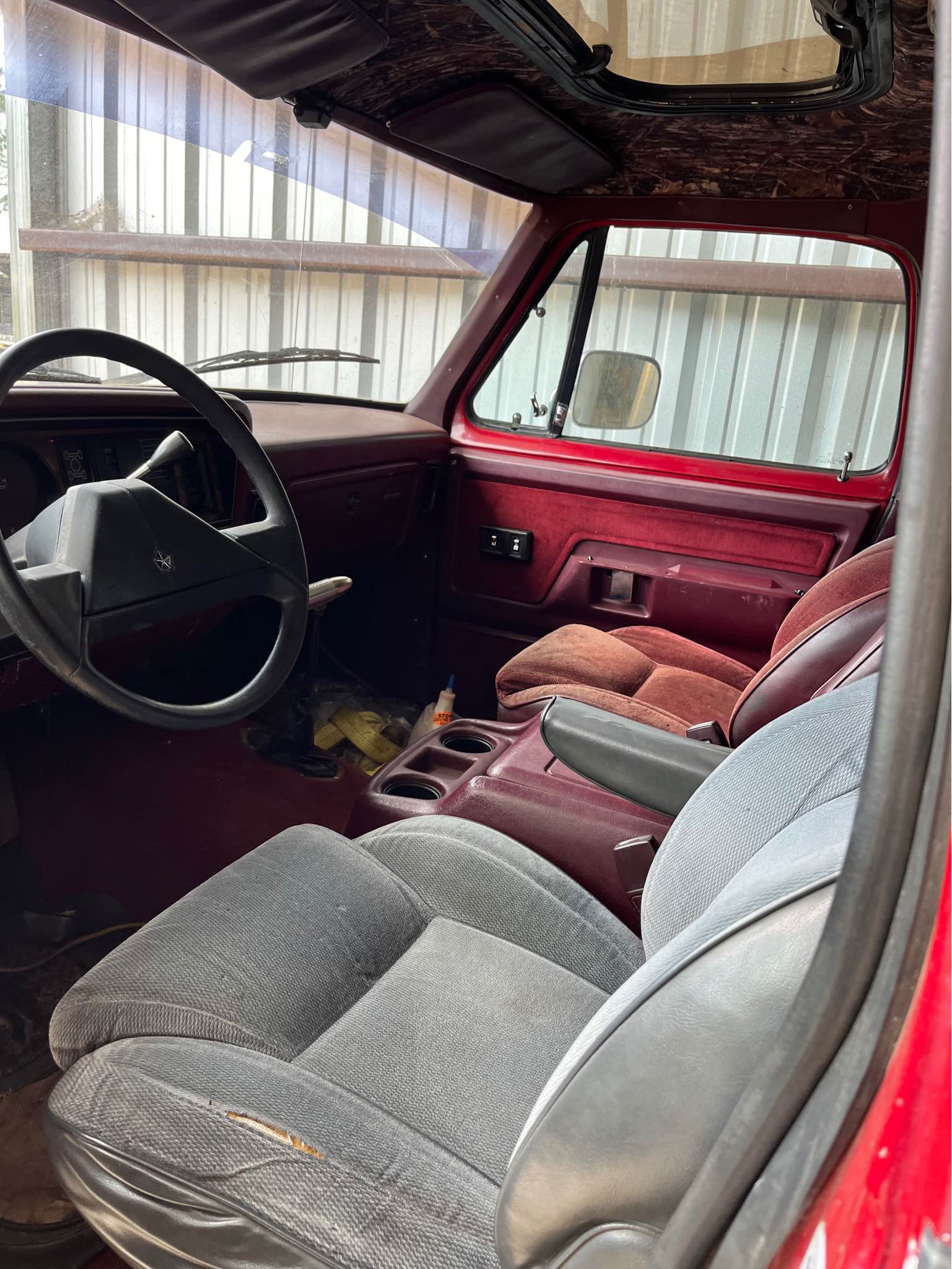 1990-dodge-ram-charger-cars-trucks-mccomb-mississippi-facebook