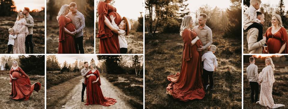 Verena Grabsch Fotografie - Das erste Bild aus dem mega Shooting mit ...