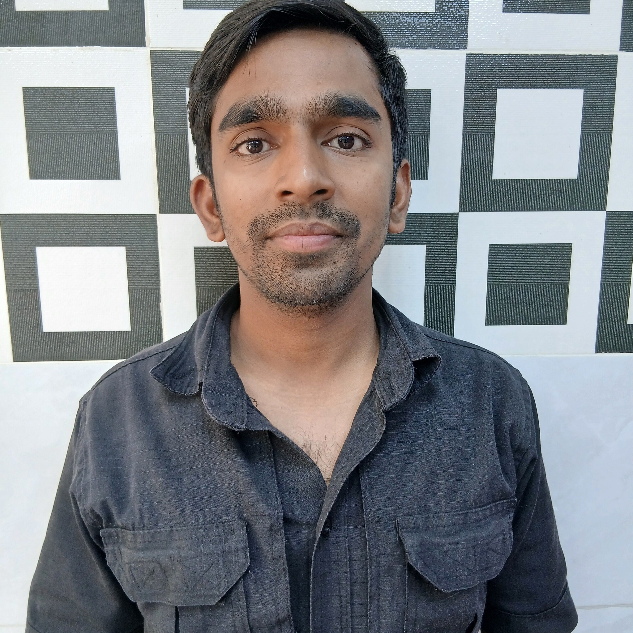 Abu Bakar Siddik