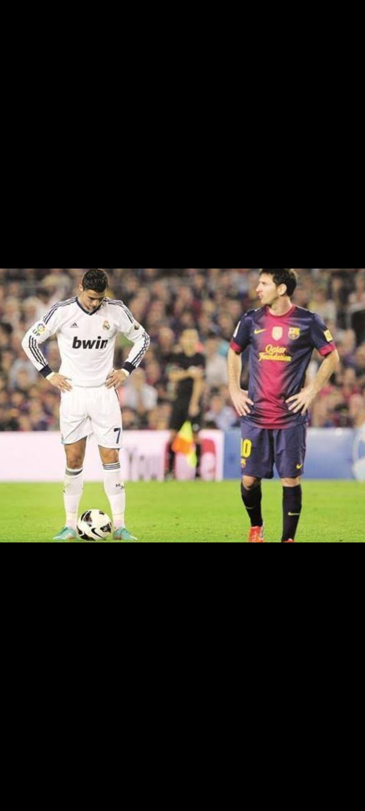📲 Siga Mano Julin e continue acompanhando os conteúdos! #manojulin ...