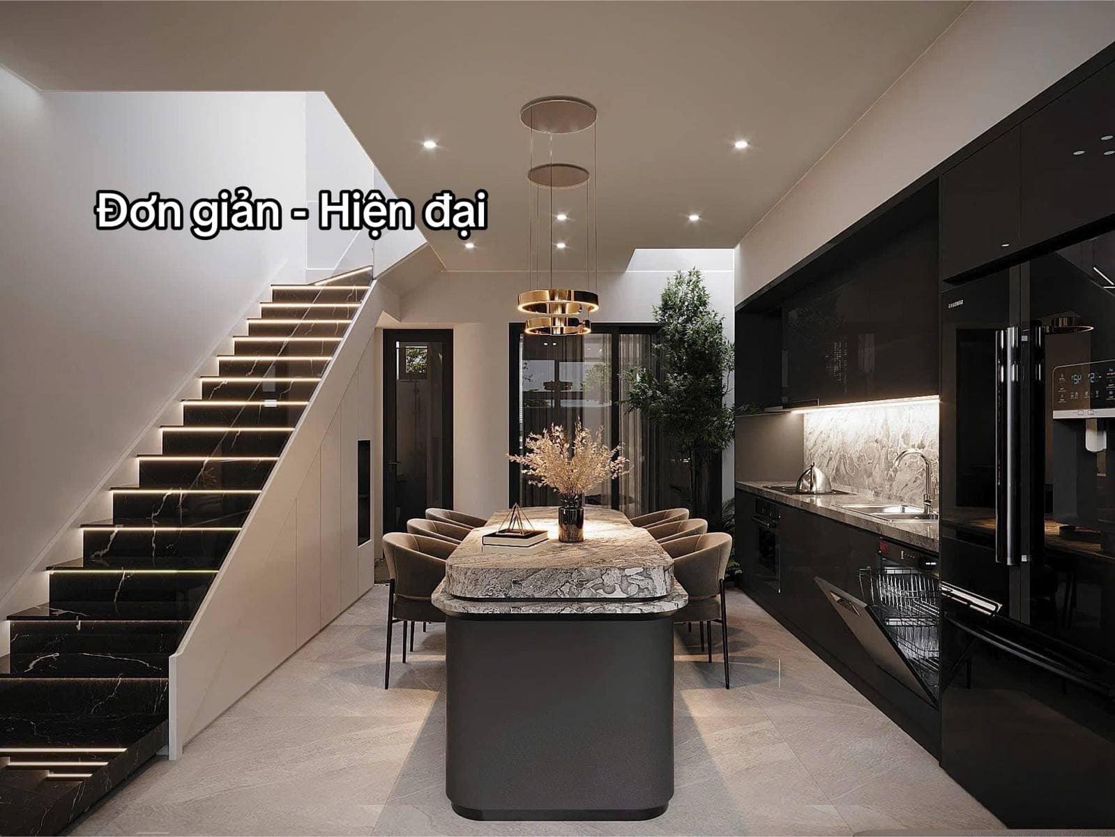Khanh Design & Build | Ho Chi Minh City