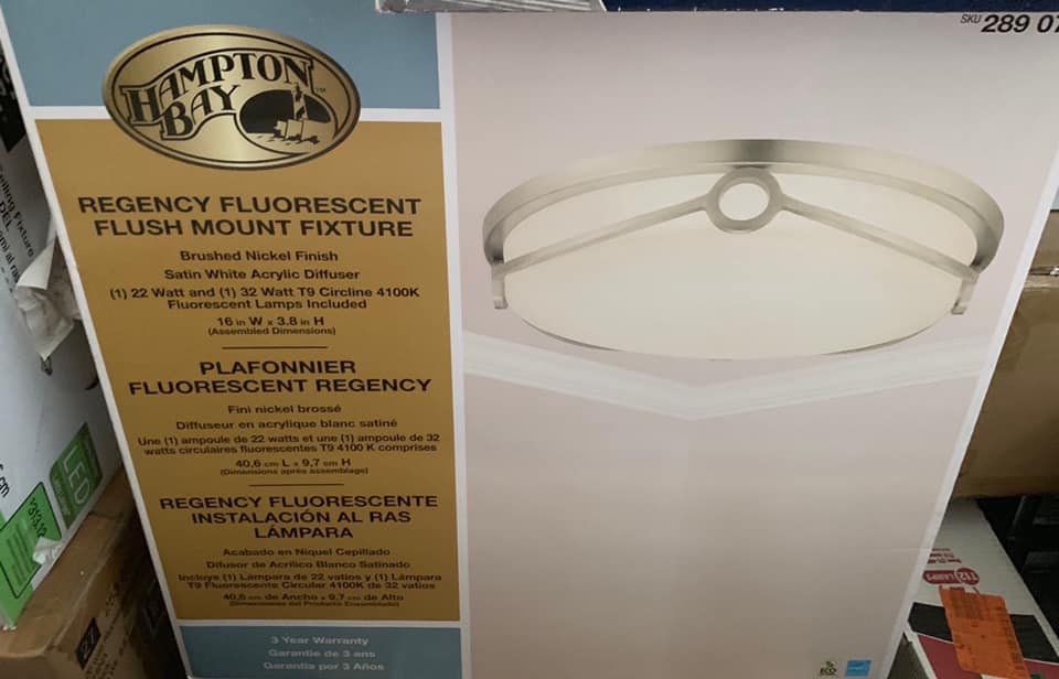 Fans and Fixtures wholesale Household Items Azle, Texas Facebook