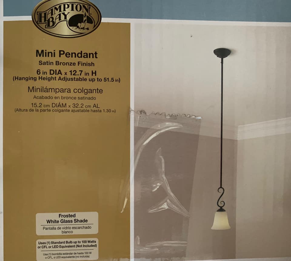 Fans and Fixtures wholesale Household Items Azle, Texas Facebook