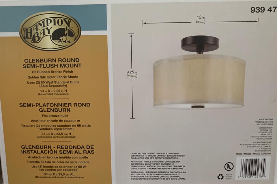 Fans and Fixtures wholesale Household Items Azle, Texas Facebook