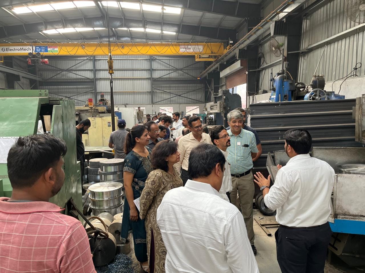 AKSH Manufacturing Pvt Ltd - Many Festivals One Name #INDIA ...