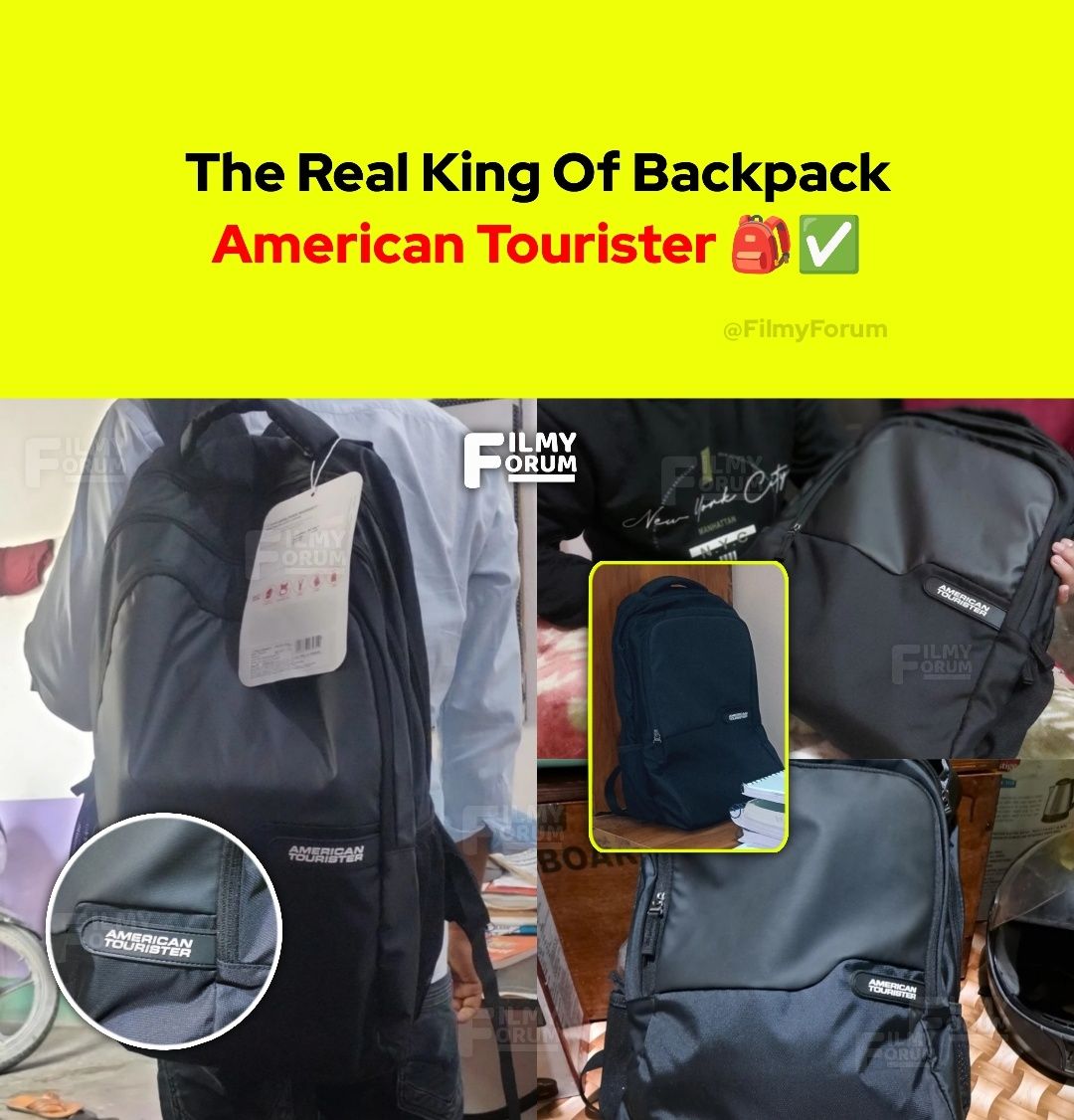 alcatraz ii wheeled laptop backpack Kipling Two side zippered pockets BFCM25-finalsale Color:Spanish Teal JanSport Draw Sack -