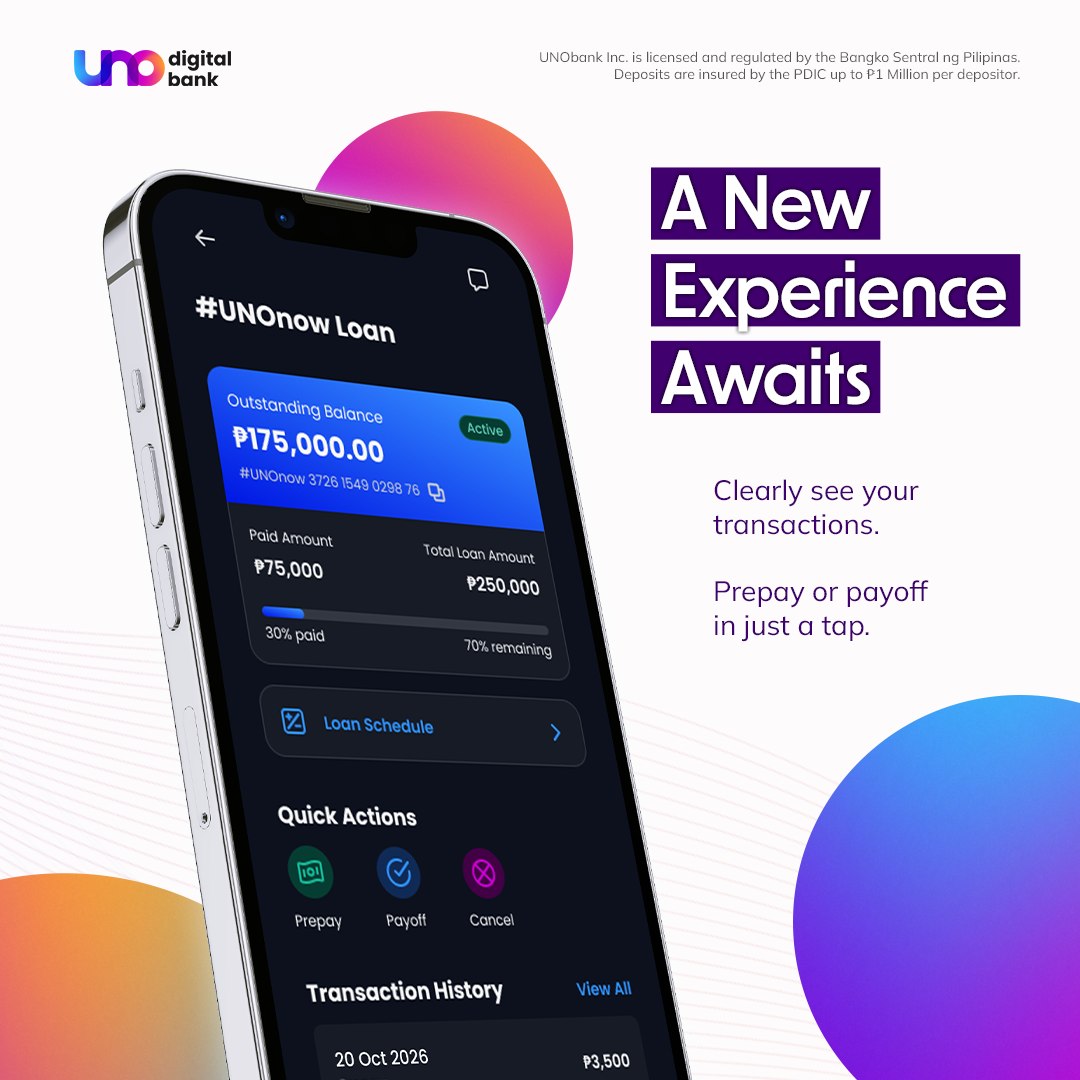 UNO - #UNOnow just got better! 🚀 Meet the new refreshed dashboard makes ...