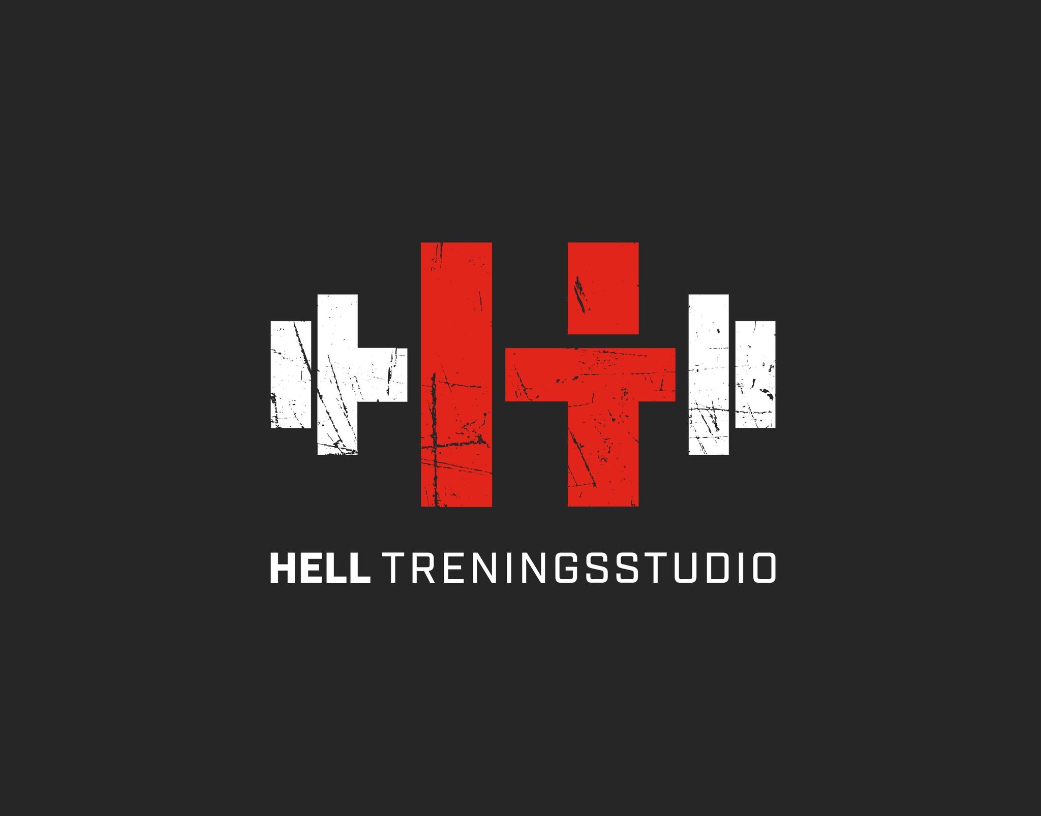 Hell Treningsstudio added a new photo. - Hell Treningsstudio