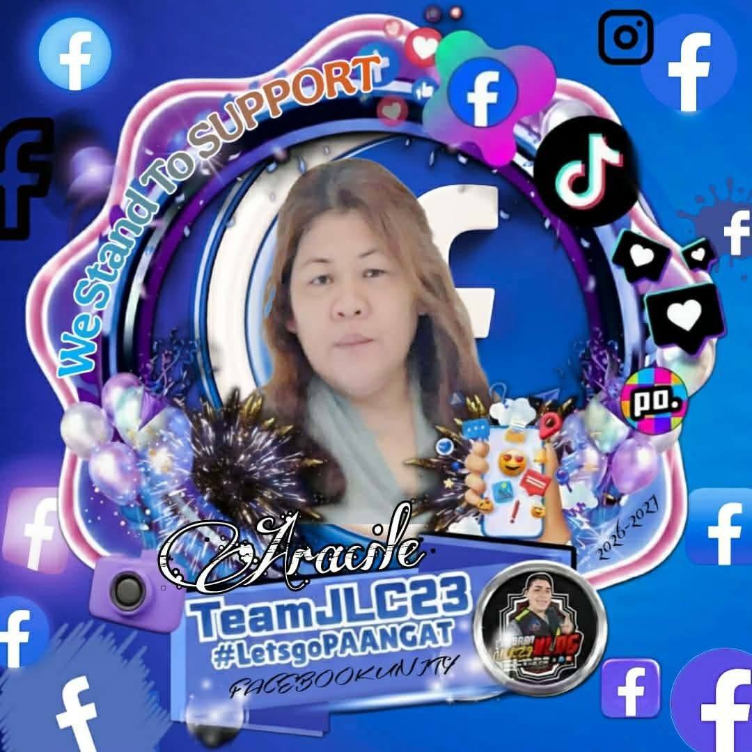 #followersreels #everyonehighlights #ofwlife | Aracile Biando Faron