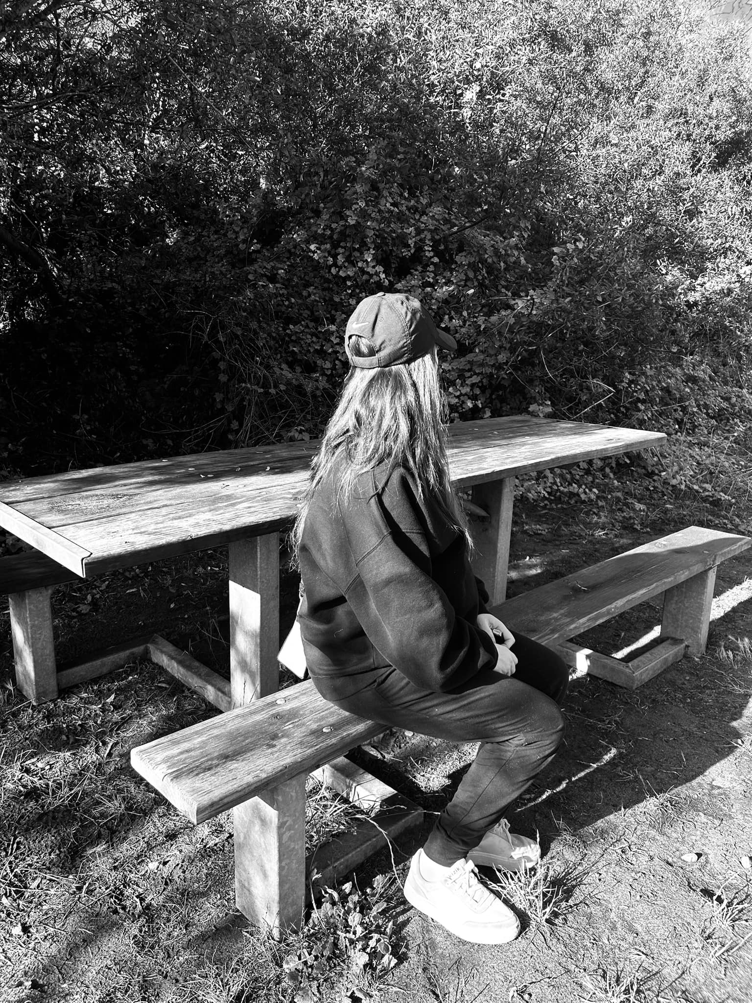 The OLLIE - Shero of the Week: The Late-Night Dog Walker Meet our Shero ...