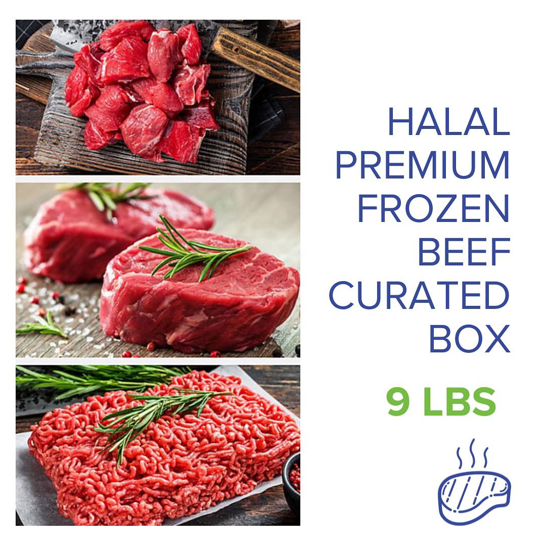 Crescent Foods - We’re now available on the Sam’s Club... | Facebook