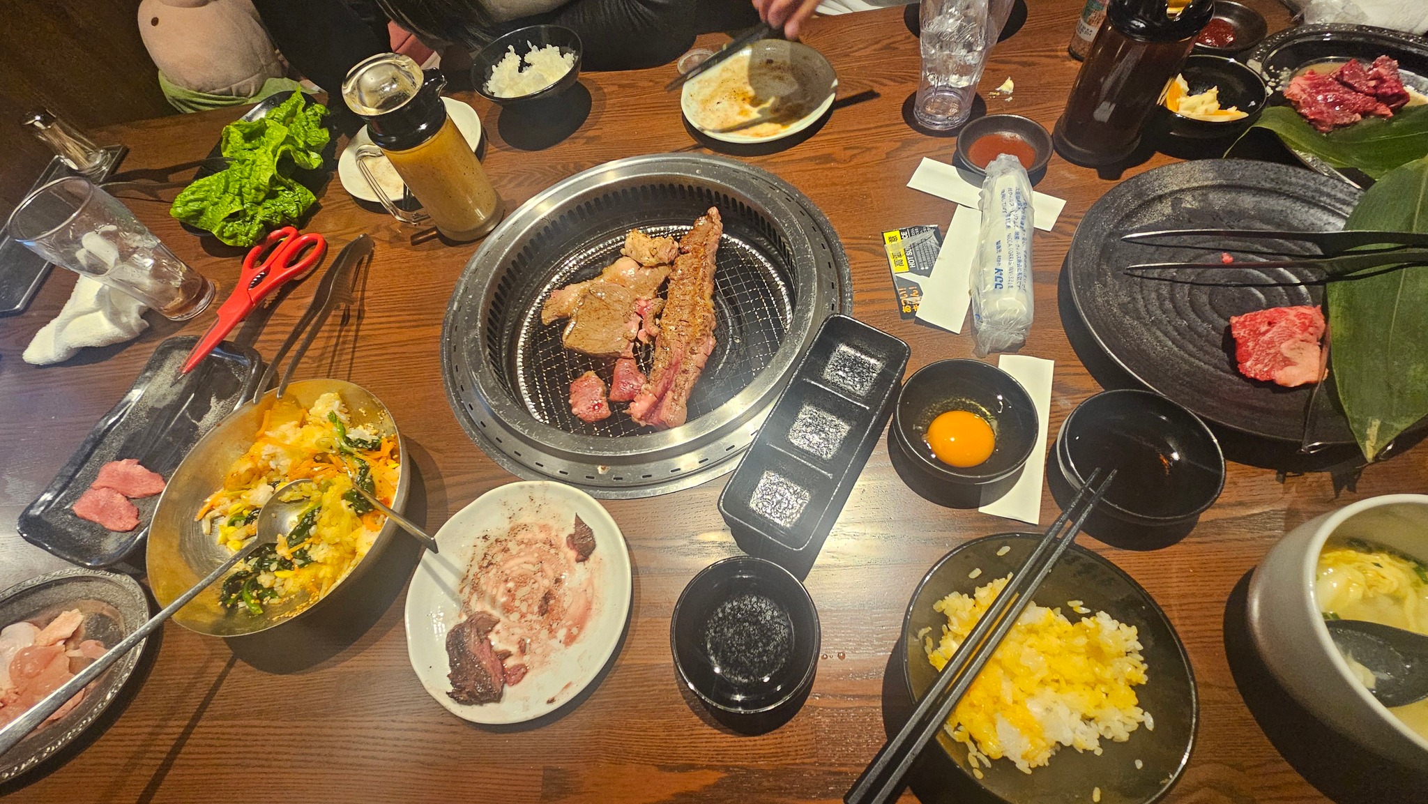 Japan Travel Tips & Planning | If you are ever in Osaka, you have to ...