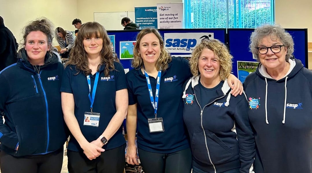 SASP - 💜 Happy International Women’s Day! 💜 This #IWD, we’re ...