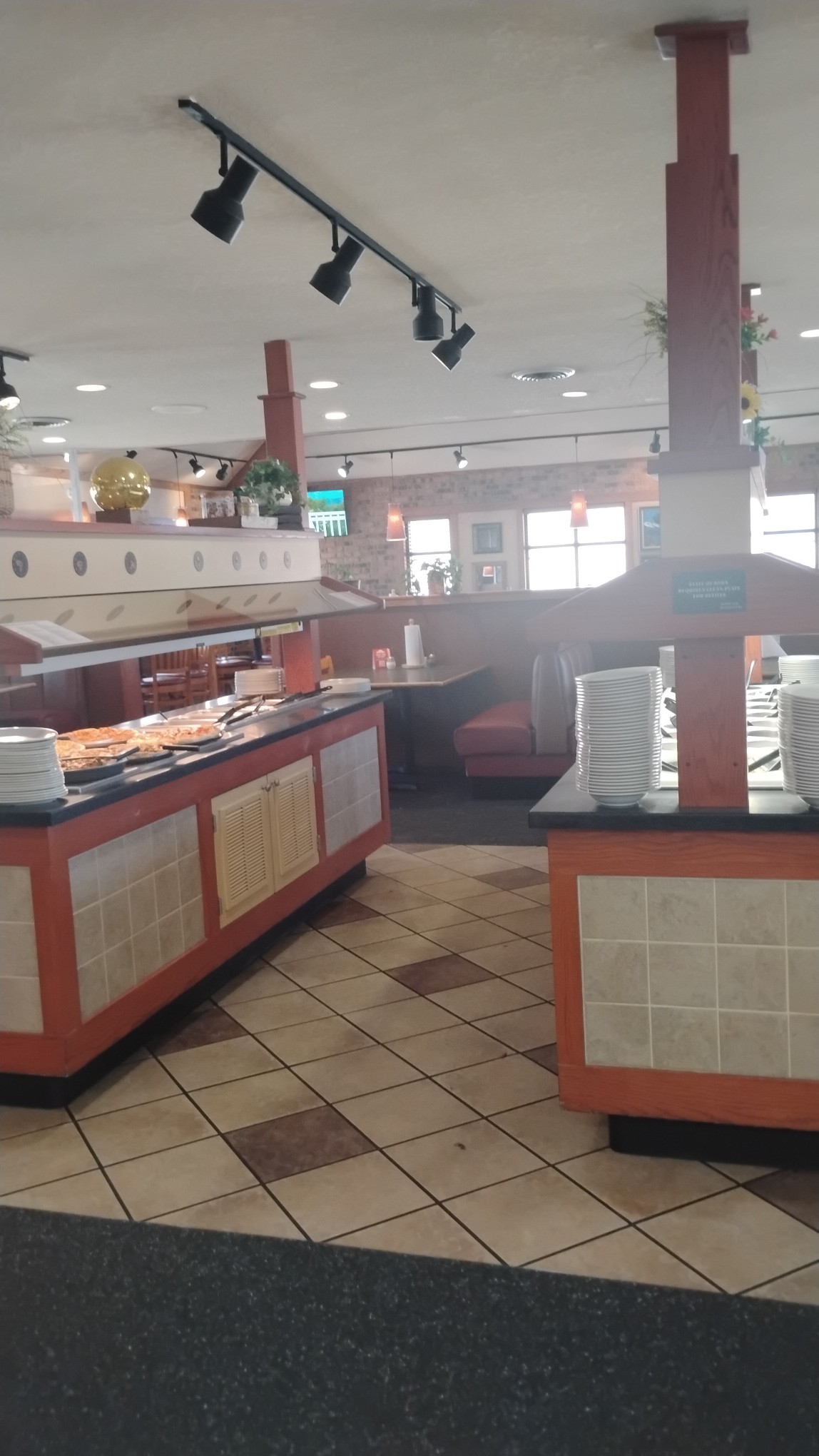 Pizza Hut - Decorah, IA | Decorah IA