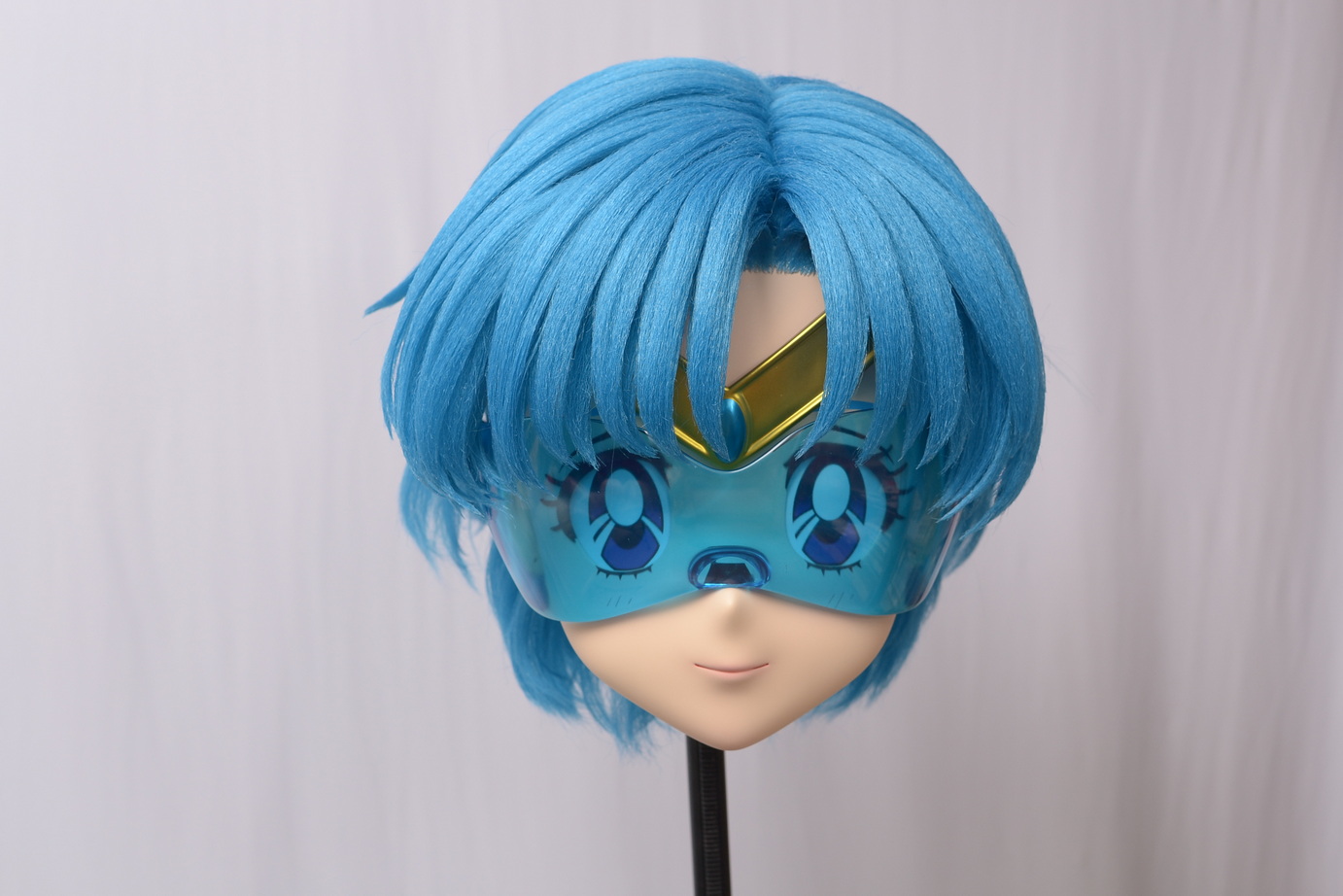 近年の作品集。 #GKO_collection 📷... - Goukaou Kigurumi Studio