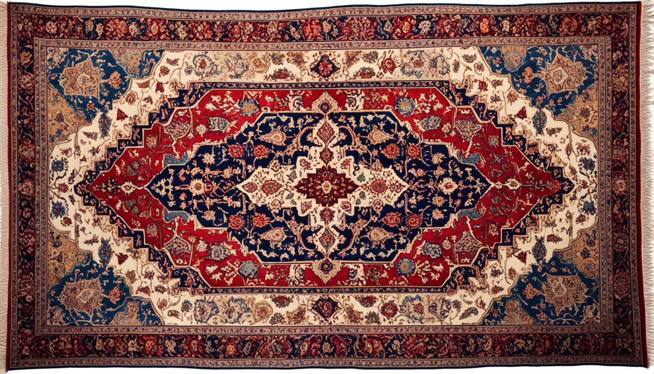 Truckee Mountain Rug Company