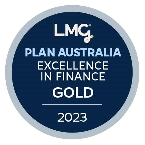Your - Your Complete Finance is proud to announce that for the SIXTH ...