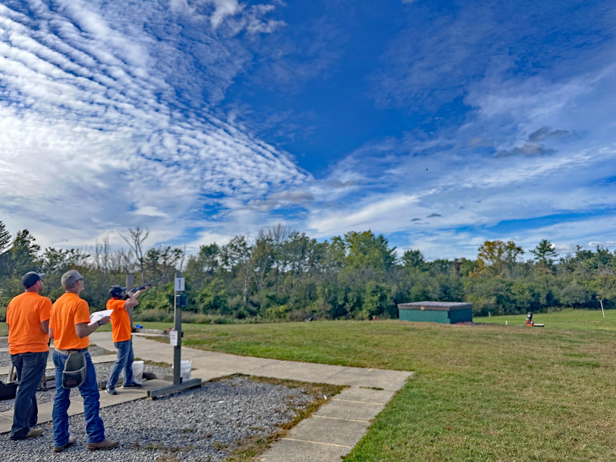 Eastern Contractors Association, Inc. | Albany NY