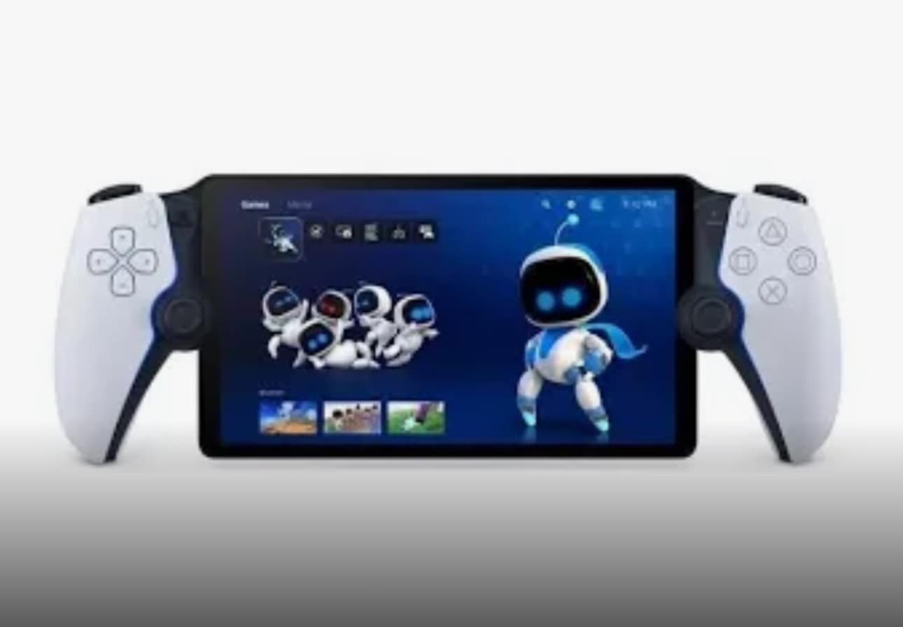 No dongle included works for ps3/4/5. You just need dongle