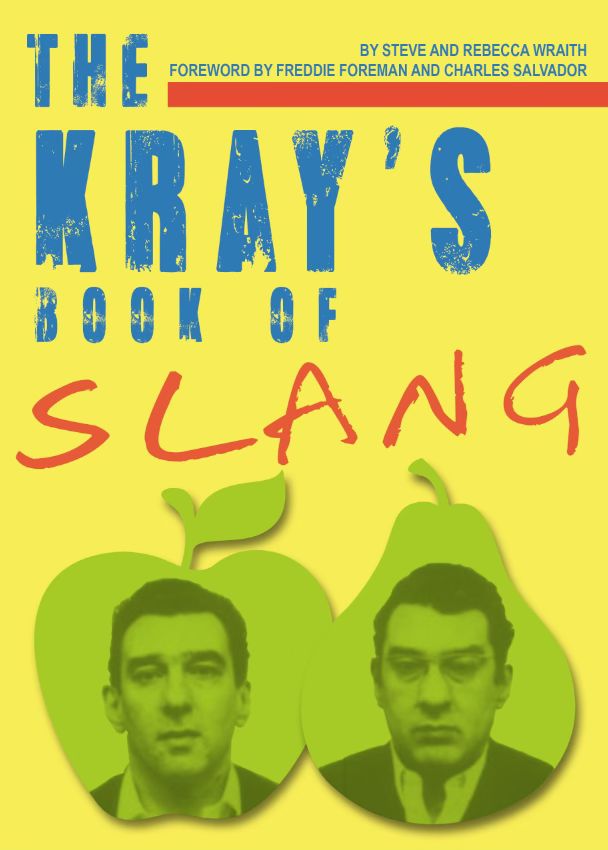 the-kray-signed-book-on-sale-now-here-http-mojorisinpublishing