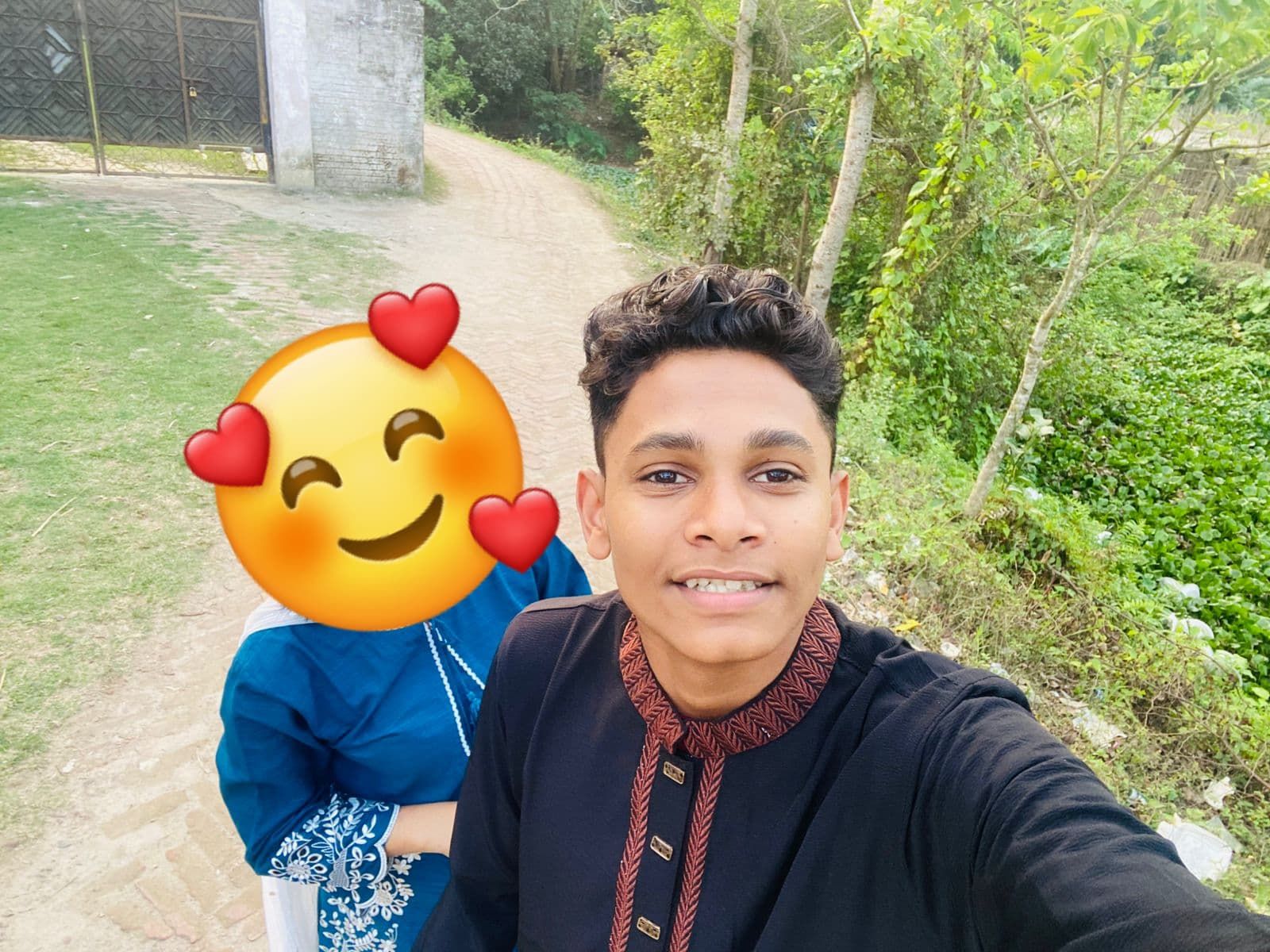 Md Rifat Islam