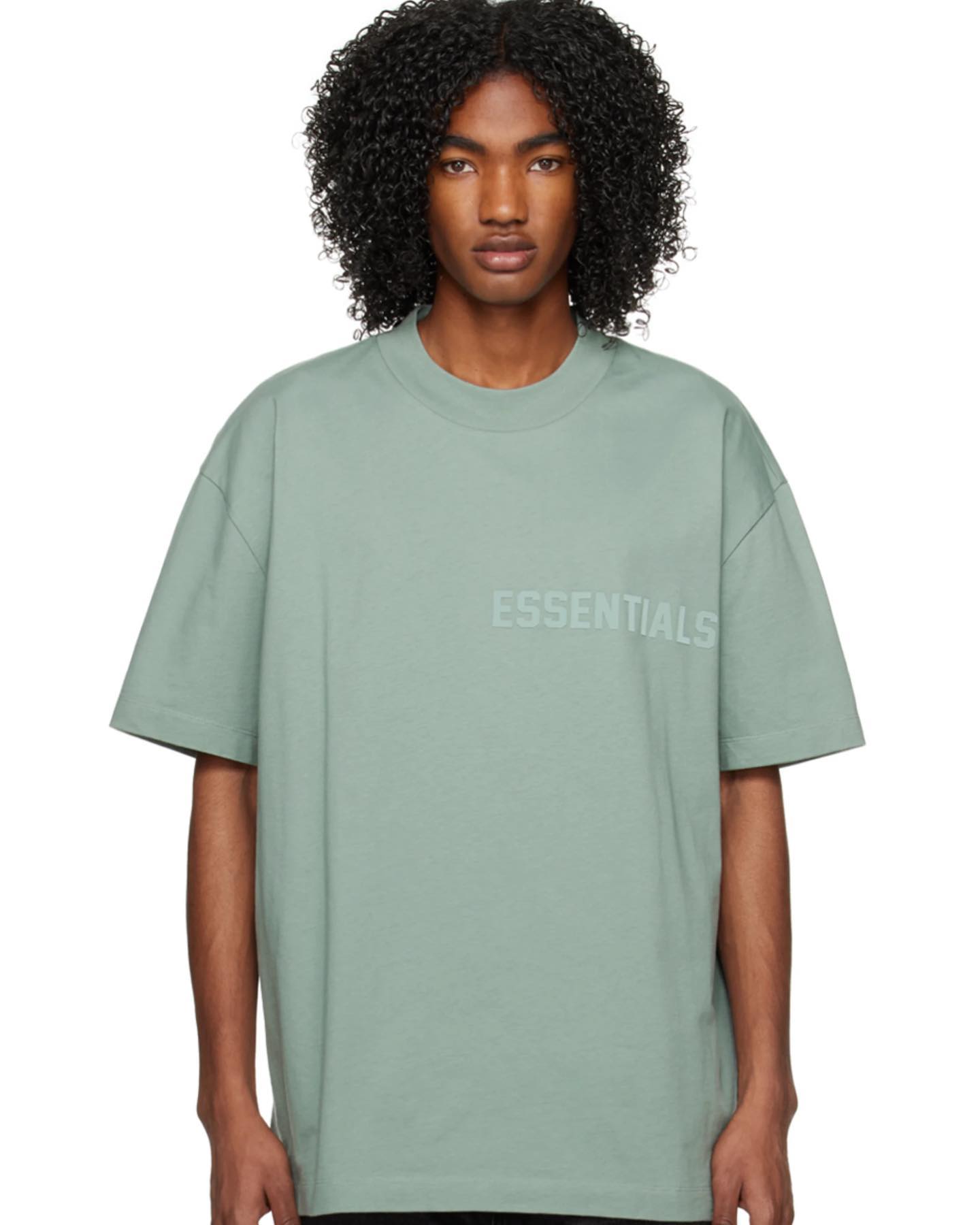 A wide range from @essentials... - Crypt Concept Store