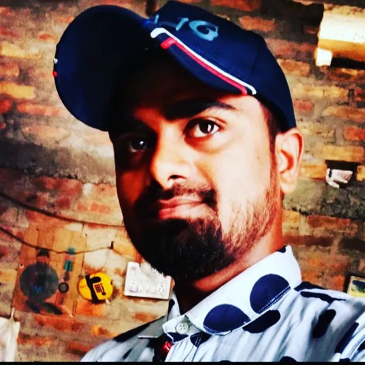 Abid Raja Raja