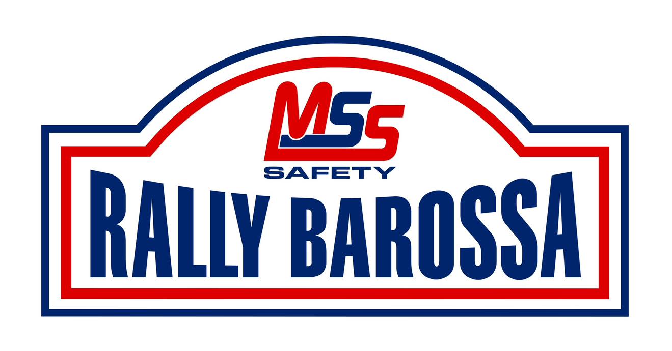 South - The MSS Safety Rally Barossa is the final round of the 2024 MRF ...