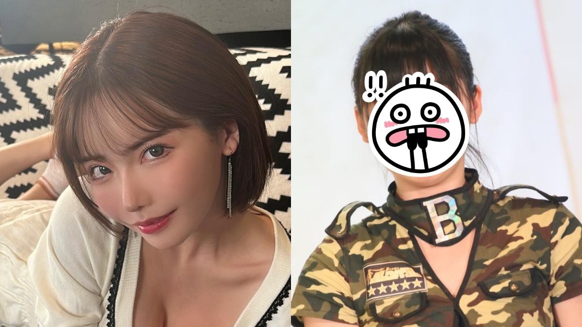当時のメディア報道・掲載写真