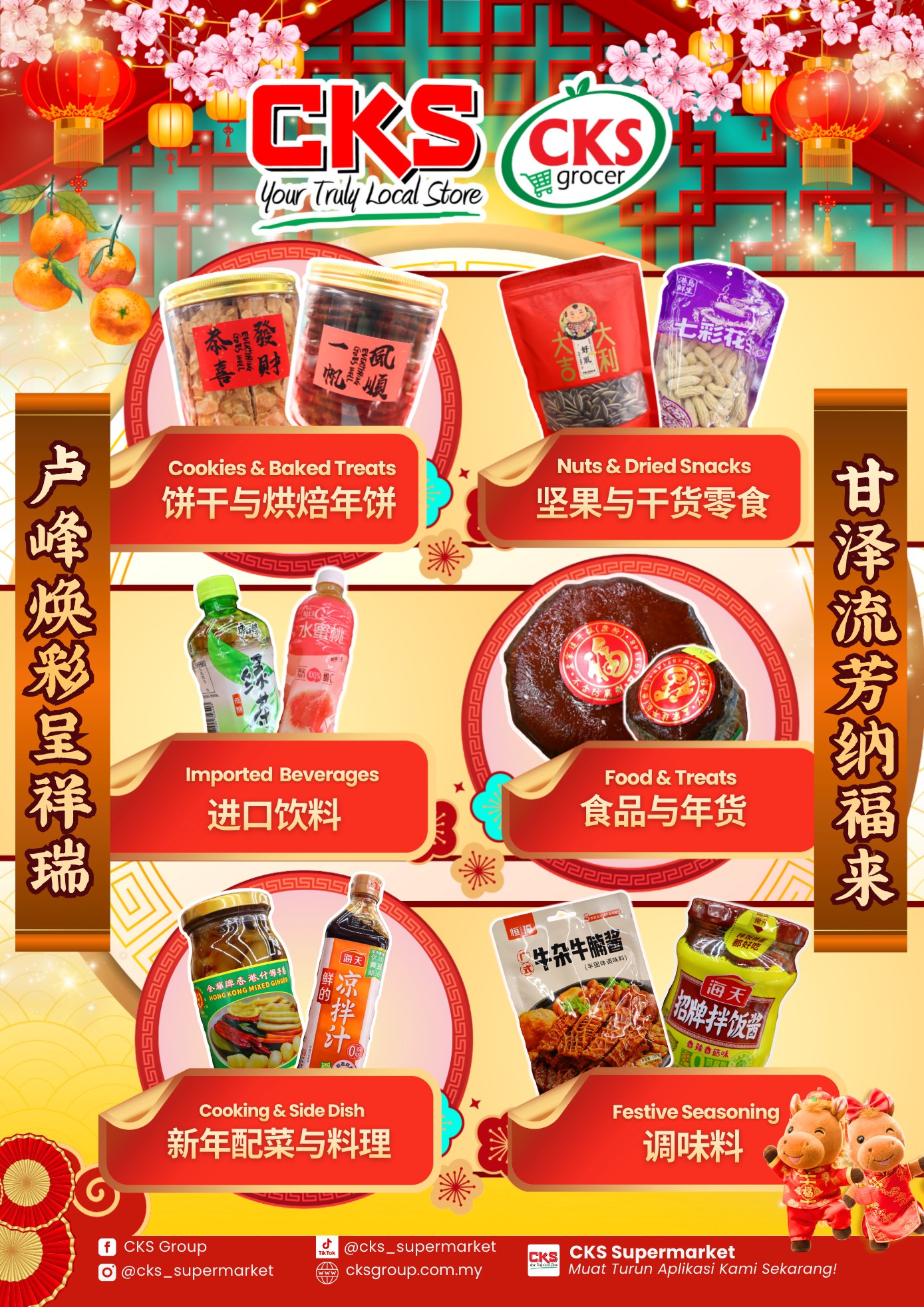 CKS Group - CKS Group added a new photo.
