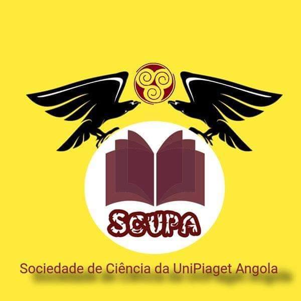 SCUPA