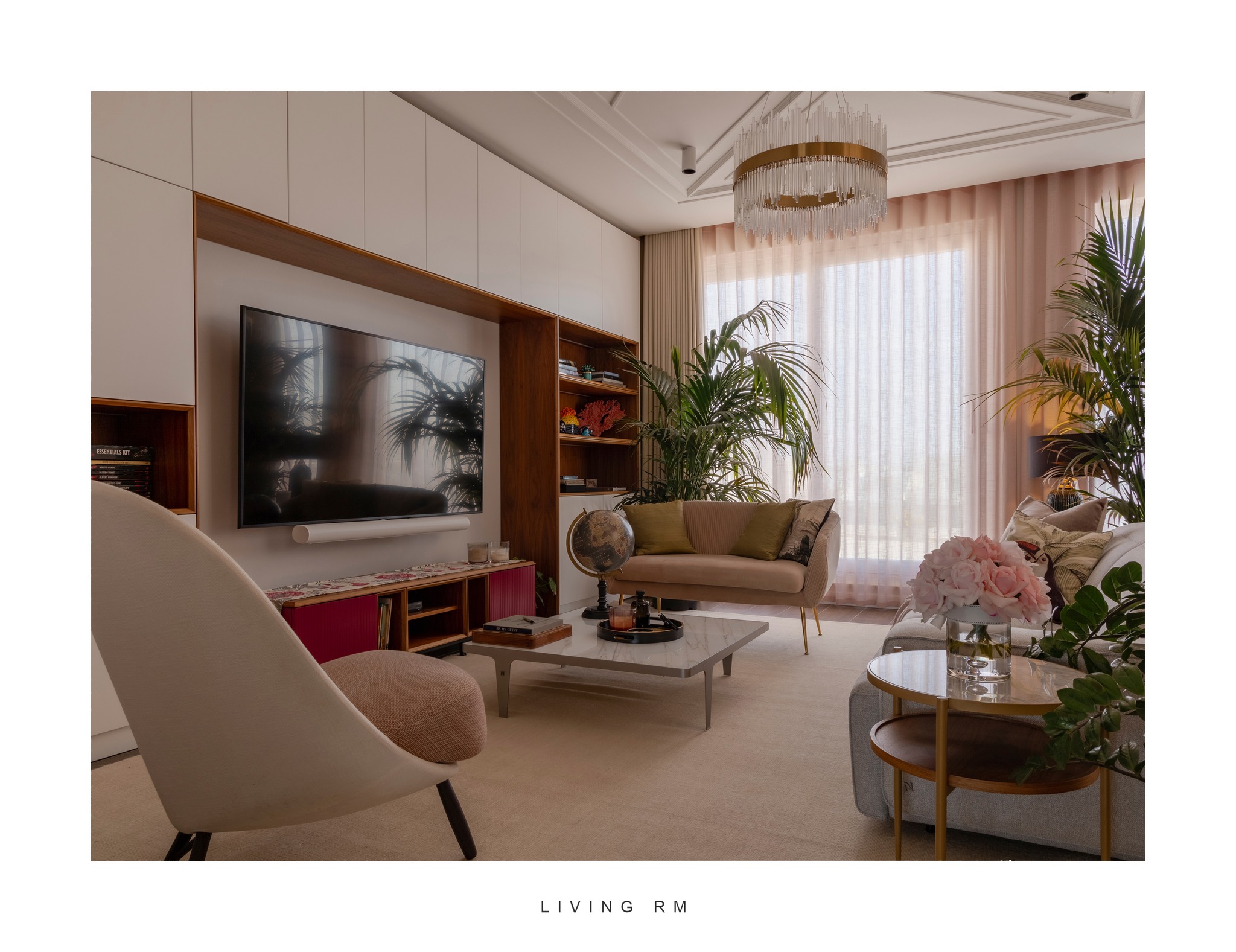 Rebirth Design Studio | Birkirkara