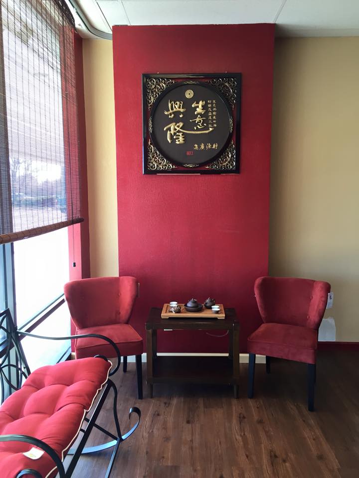 Relax Magic | Springfield MO