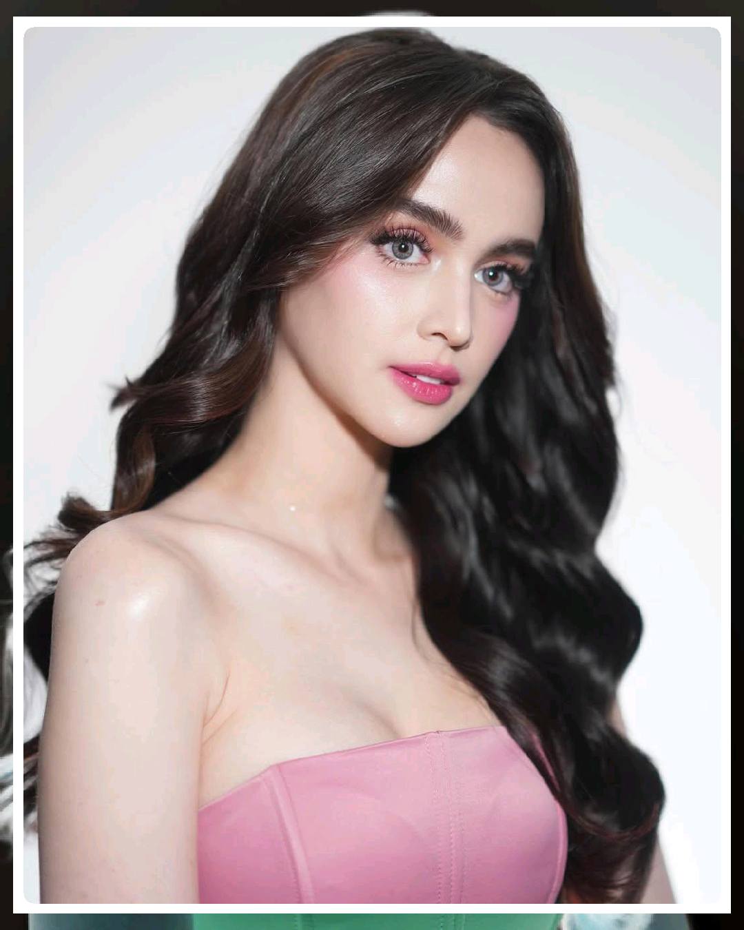 kim domingo glutathione is Pink Perfection 🩷🩷🩷 #kimdomingo Nutraxis