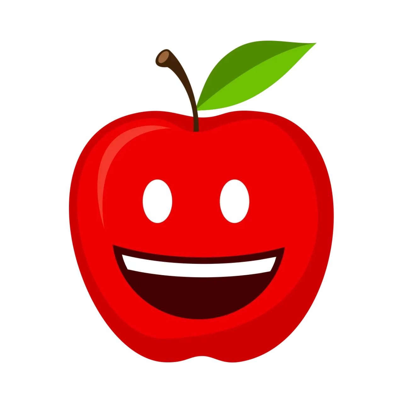 Fall Festival is back at Beck's... - Beck's Harvest House | Facebook