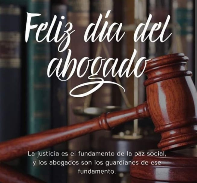 Sanabria & Asociados Estudio Jurídico | Santa Cruz de la Sierra