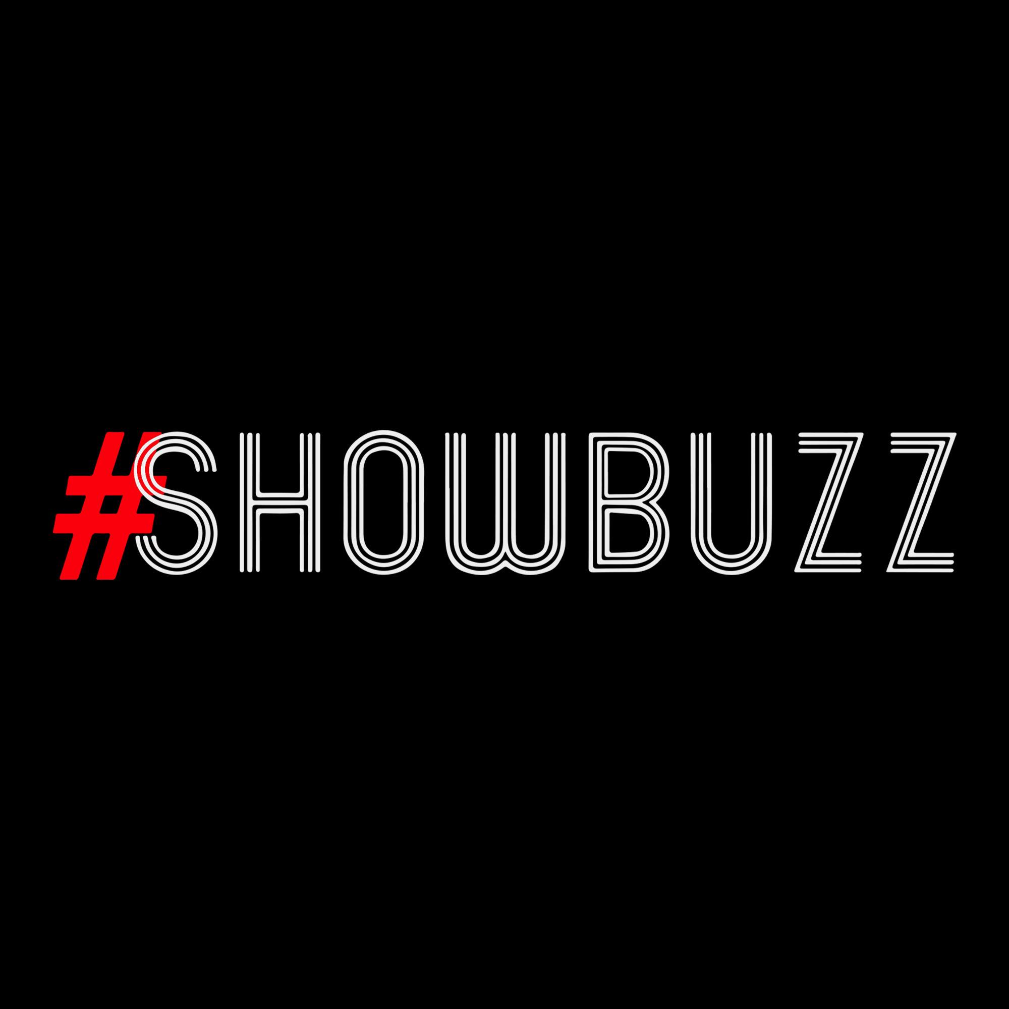 Showbuzz - Showbuzz added a new photo — at Showbuzz.