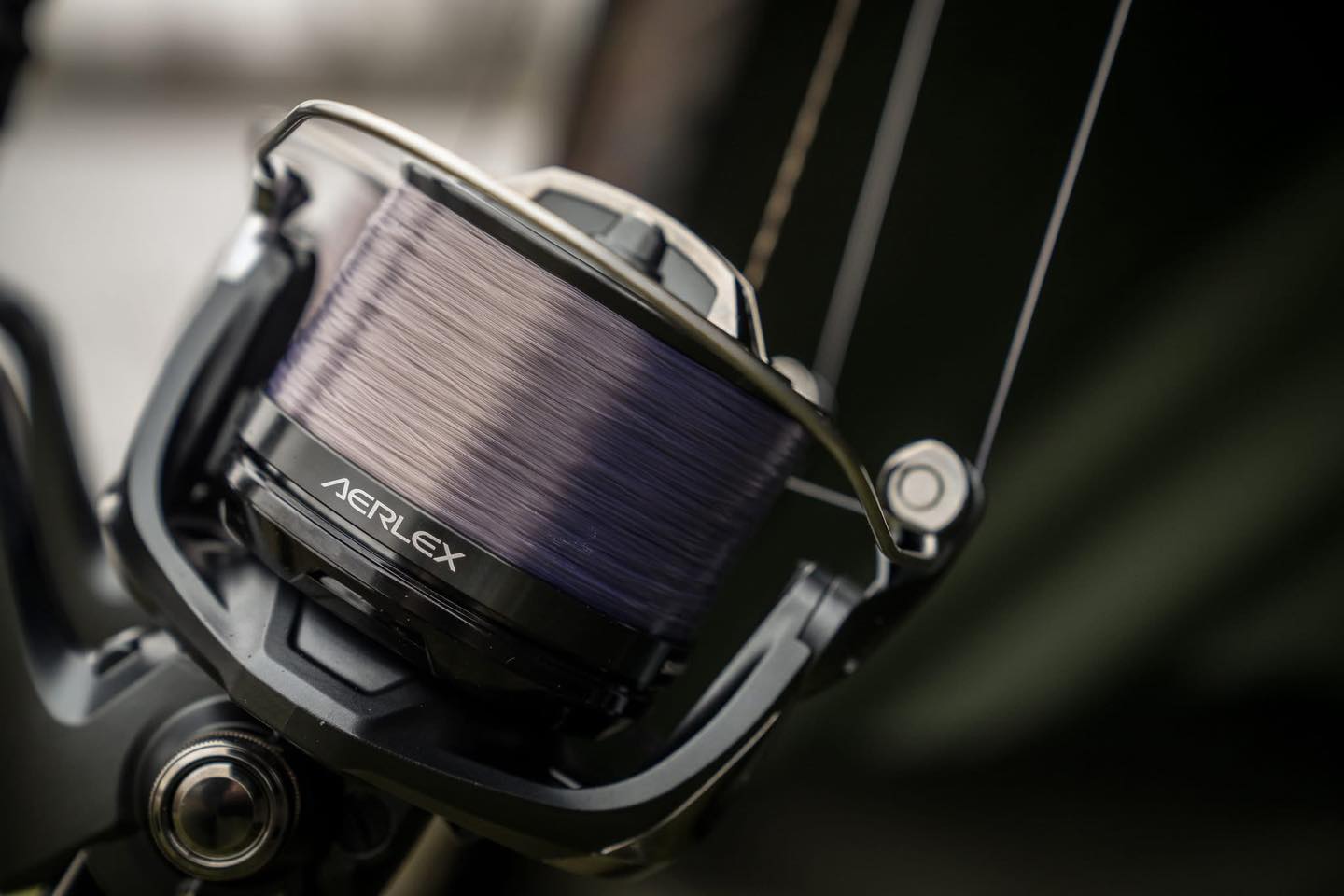 new shimano big pit reels Ultimate Fishing Reel AERO TECHNIUM MGS 14000 XTD : Sports & Outdoors Best Big Pit Carp Reels