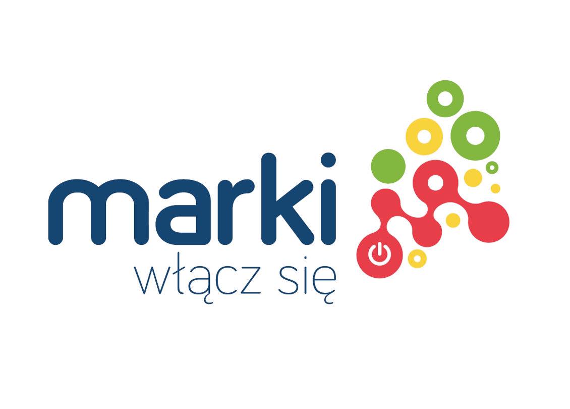 stowarzyszenie-stowarzyszenie-marki-pustelnik-struga