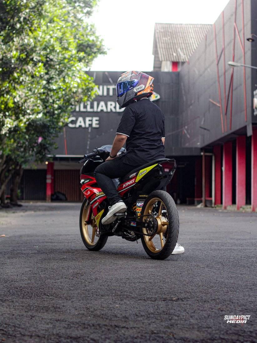 #r15 #r6 #mogelook #motorcycle #fyp | Aziz Satar