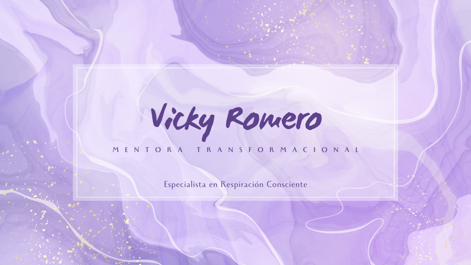 vickyromero.us