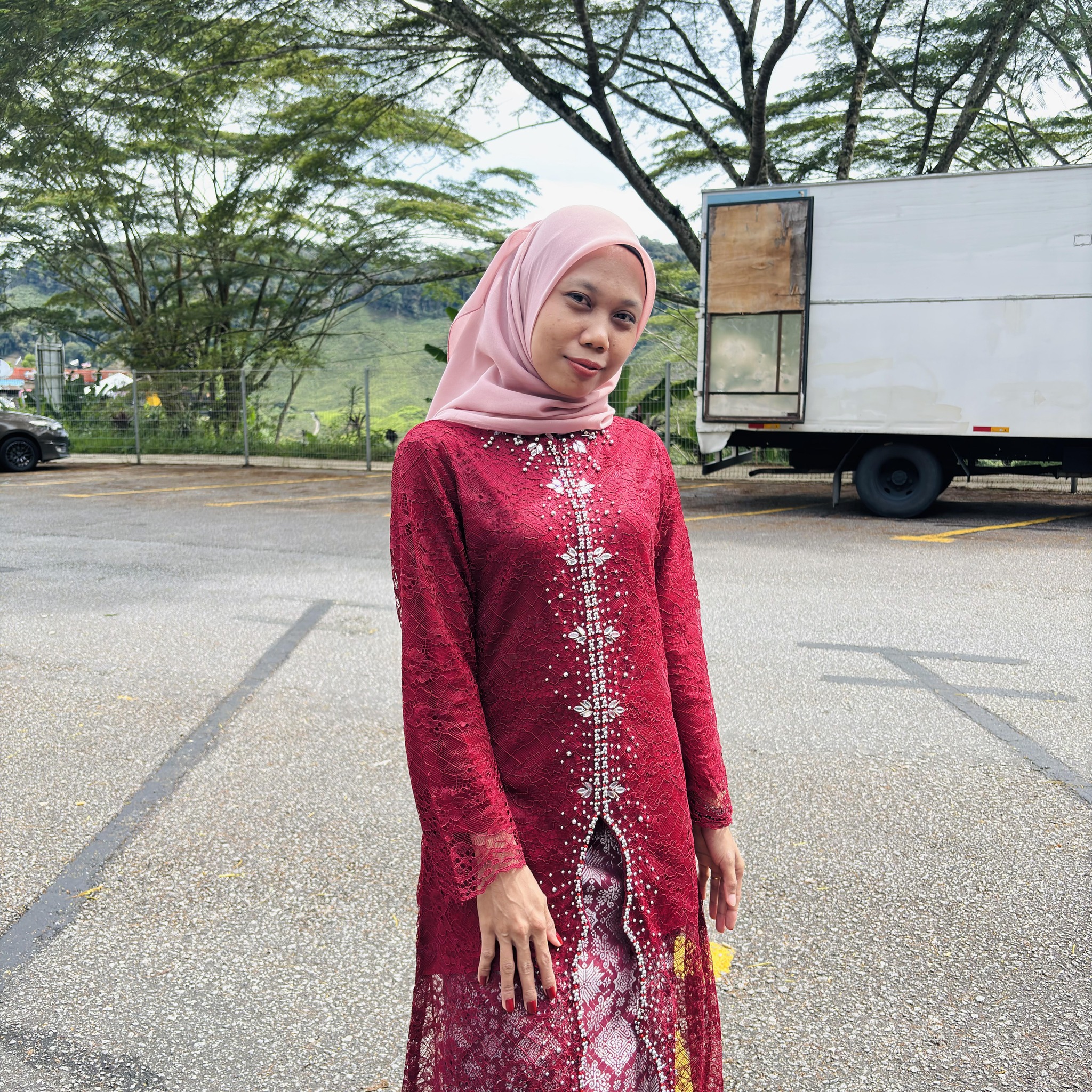 Kelab Info Ibu HAMIL Malaysia (RASMI) | Hi ibu2 semua. Maaf kalau tukar ...