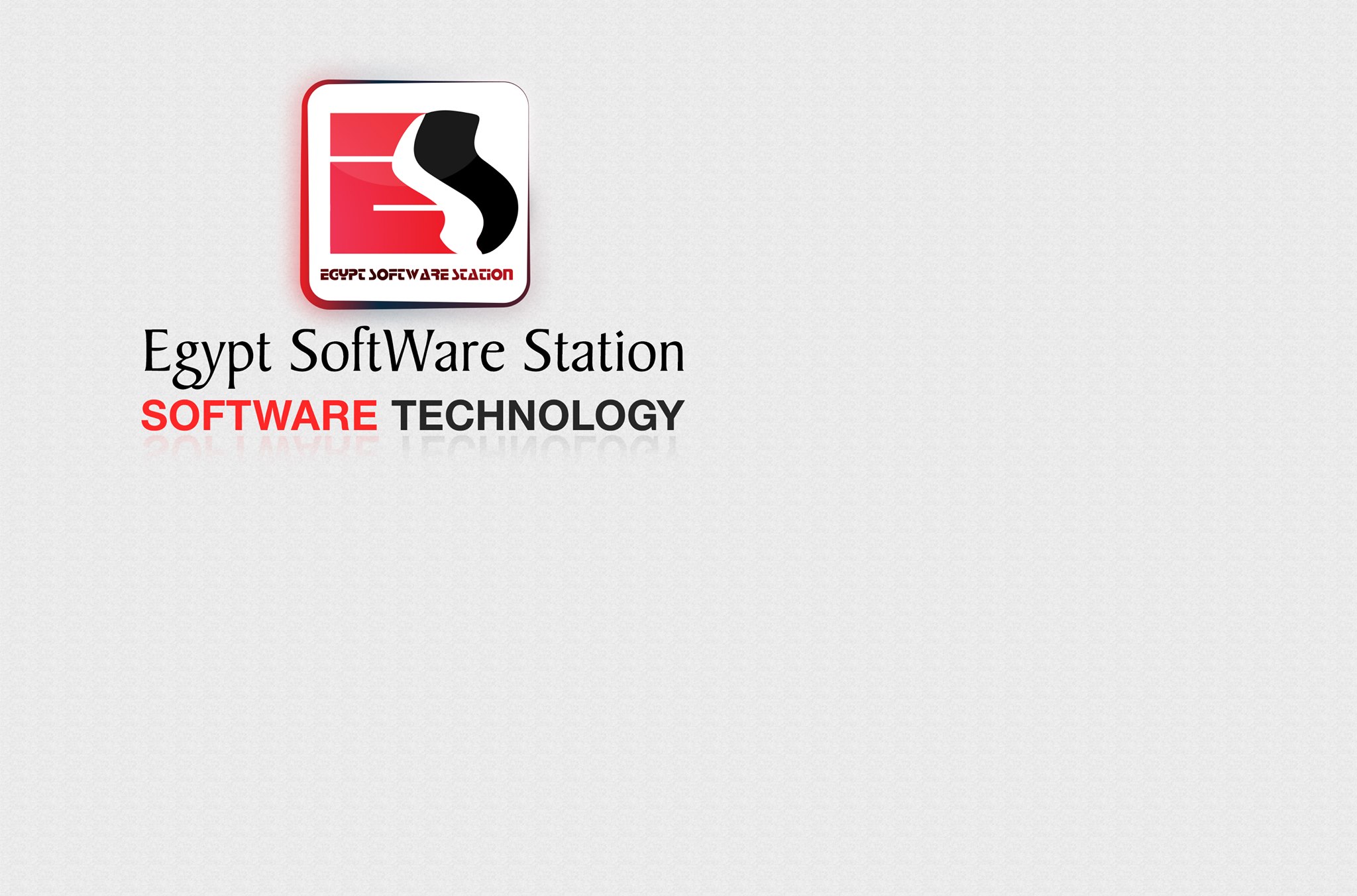 شركة ESS للبرمجيات