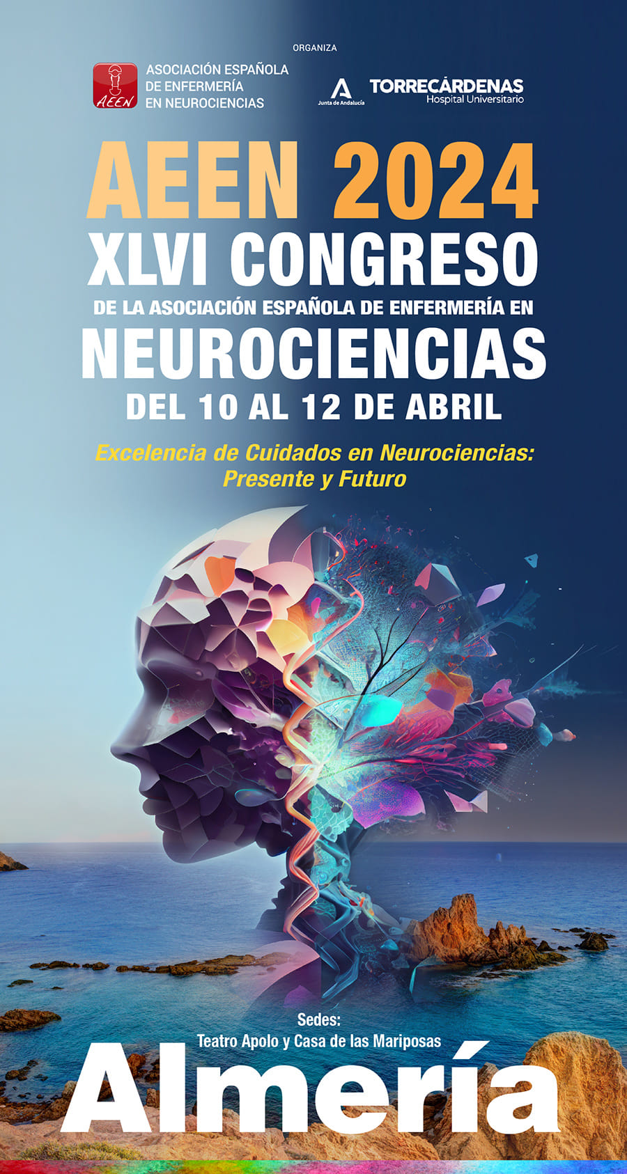 Asociación Española de Enfermería en Neurociencia. AEEN | Facebook