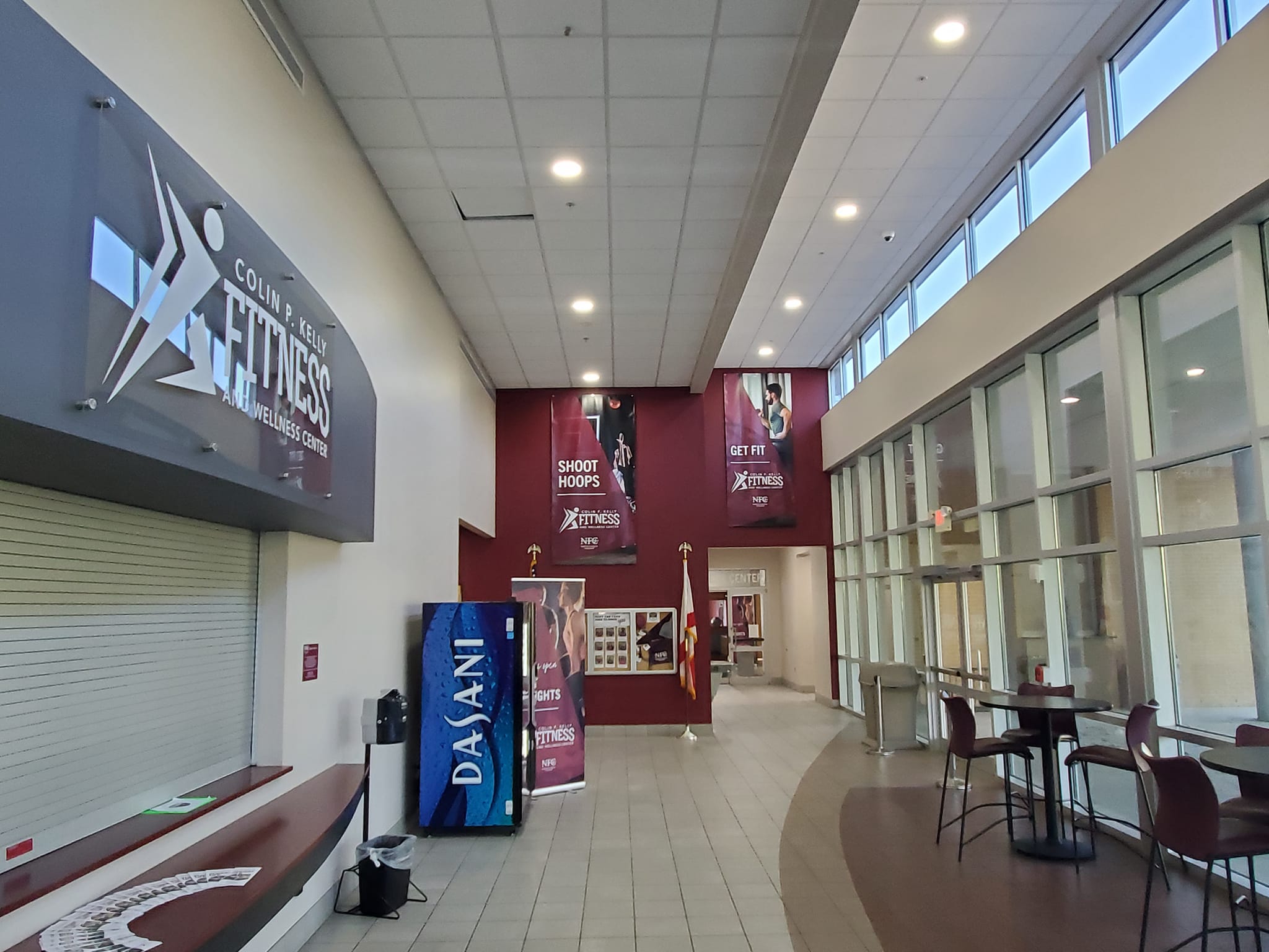 P31 Graphics ,LLC