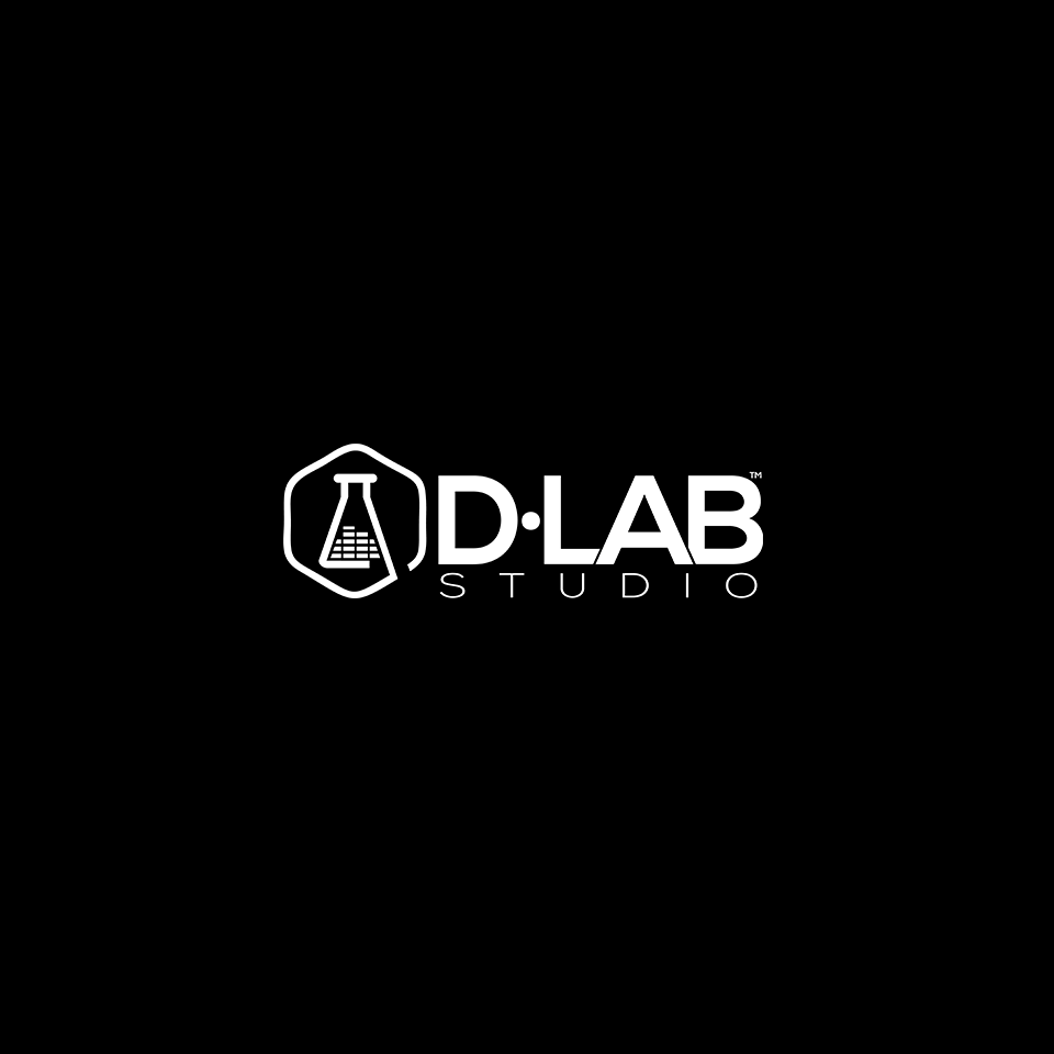 D.LAB STUDIO