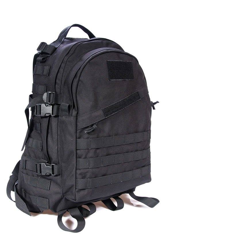 มีของลงนิดหน่อยครับ... - Flyye Industries Thailand